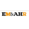 Em And Ahr Coupons Em And Ahr Coupons